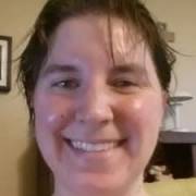 Amanda's picture - Let's have fun reading! tutor in Lemoyne PA