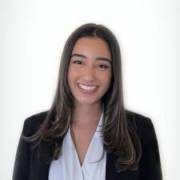 Roma's picture - 8+ Years of Experience Teaching Math & Reading tutor in Sunnyvale CA