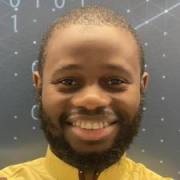 Abdullahi's picture - Experienced Tutor in Engineering and Science with 15+ Years of Success tutor in Ridgewood NY