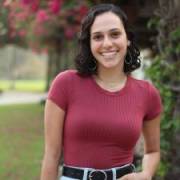 Anissa's picture - Experienced Elementary and Mathematics Tutor tutor in Denver CO