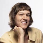 Mary's picture - 2x Fulbright Scholar Tutors/Coaches Writing, Applications, Ling tutor in Brooklyn NY