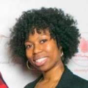 Monique's picture - Experienced Sign Language Interpreter tutor in Atlanta GA