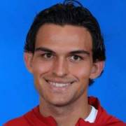 Brandon's picture - Experienced Tutor Specializing in Science and Spanish tutor in Jacksonville FL