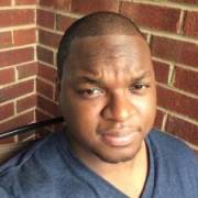 Quincy's picture - CS Tutor for AI, ML, HPC, and Python tutor in Arlington VA