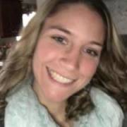 Renee's picture - Patient, kind, and experienced English teacher/tutor. tutor in Fuquay Varina NC