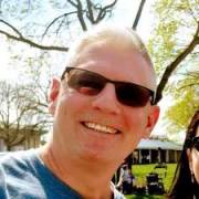 Alan's picture - Passionate Physics Teacher - Honor, IB & AP Physics tutor in Stony Brook NY