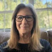 Zoey's picture - Expert Interview  and  Career Coaching tutor in Princeton Junction NJ