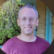 Michael's picture - Standardized Test & Writing Expert tutor in West Palm Beach FL