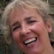 Susann's picture - English (SAT/ACT), Composition, ESL (TOEFL) & German tutor in Columbus OH