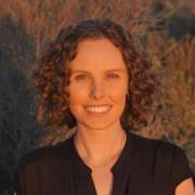 Emily's picture - UCLA Grad with Expertise In Chemistry, Environmental Science tutor in Santa Barbara CA