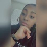 Dahlia's picture - Tutor for Elementary Education and Study Skills for ALL Ages tutor in San Francisco CA