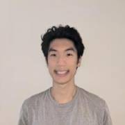 Bum's picture - Professional programmer, and patient tutor tutor in Brooklyn NY