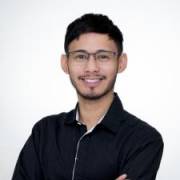 Neal's picture - Notre Dame Engineer/Ed-Math: Calc, Stats, Test Prep tutor in Eloy AZ