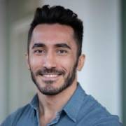 Arman's picture - Physics PhD teaching Quantum Computing, Advanced Mathematics, and more tutor in New York NY