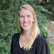 Kait's picture - Civil FE Exam and Structural Engineering (PhD, PE) tutor in Jersey City NJ