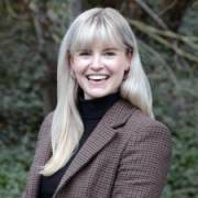 Ariana's picture - PhD in Psychology, Educator (6+ years), Writer & Editor tutor in Portland OR