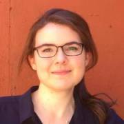 Jennifer's picture - NYU Grad Specializing in AP Stats tutor in Huntsville AL