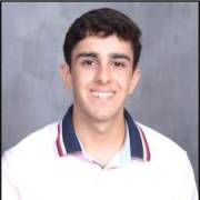 Divyam's picture - Rice University Graduate Specializing in STEM and Test Prep tutor in Pearland TX