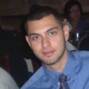 Maher's picture - Highly Experienced UC Berkeley Graduate for Math and Science Tutoring tutor in Hawthorne CA