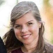 Hannah's picture - Certified TEFL Teacher with over 5 years of tutoring experience tutor in Lake Wales FL