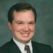 Mario's picture - Math and Chemistry Tutoring from a Chemical Engineering Graduate tutor in Kingston PA