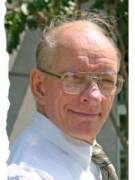 Larry's picture - Realize your personal and professional potential! tutor in Houston TX