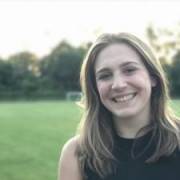 Leigha's picture - Professional engineer with student-minded focus! tutor in Jersey City NJ