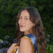 Sophie's picture - Experienced Writing Tutor for Essays, Applications and Editing tutor in Mountain View CA