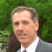 Frederick's picture - Tutoring Science/Technology/Engineering/Math at all levels tutor in Flemington NJ