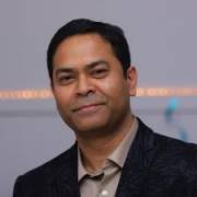 Bhaskar's picture - Experienced Software Engg/mentor: C/C++/Python/DataStruct/Algos tutor in Shrewsbury MA