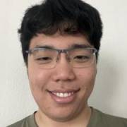 Ian's picture - Chemist Offering Algebra, Calculus, and Chemistry Tutoring tutor in Rancho Palos Verdes CA