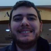 Thomas's picture - Former teacher tutoring in high school math and science at any level tutor in Reading MA