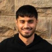 Arjun's picture - Stanford, Comp Sci PhD, Advanced Math and Science Tutoring tutor in San Francisco CA