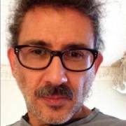 Raffi's picture - Experienced and Successful Tutor and Former Teacher tutor in Glendale CA