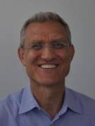 Biorn's picture - Ivy League Trained Tutor tutor in Cambridge MA