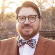 Jonathan's picture - R expert. Patient, knowledgable, and experienced statistics tutor. tutor in Campbell CA