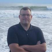 Thomas's picture - Learn AI, Python & SQL : Web Dev, Data Science and Peer Programming tutor in Downingtown PA