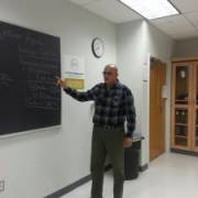 Petros's picture - Effective Tutor of Physics and Mathematics tutor in Germantown MD