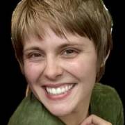 Kelsey's picture - Kind Teacher for Math/Science/Writing Tutoring and Growth tutor in Philadelphia PA