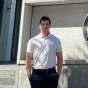 Francisco's picture - Software Engineer helping with Java and Career Readiness tutor in West Chester PA