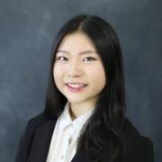 Anna's picture - Stanford Graduate & Experienced Math/SAT Tutor tutor in San Pablo CA