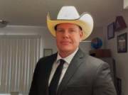 David's picture - Patient, Knowledgeable, Experienced Math Tutor! tutor in El Paso TX