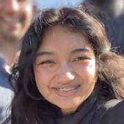 Dipsika's picture - Math & Science Tutor for K-12 tutor in Overland Park KS