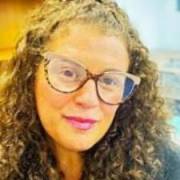 Tami's picture - Executive Functioning & Academic Skills Coach tutor in Bradenton FL