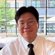 Saeram's picture - Experienced Science & Math Tutor - Texas A&M Pre-Dental Student tutor in College Station TX