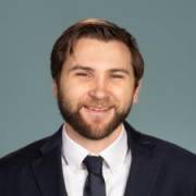 James's picture - 4th Year Medical Student tutor in Philadelphia PA