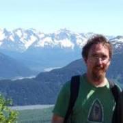 John's picture - Current MA/MEd Student with Math BA tutor in Chicago IL