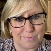 Michelle's picture - K-12, 30+ years! M.Ed in SPED, Dyslexia, Literacy & Math Tutor tutor in Fountain Hills AZ