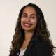 Priya G. in Brooklyn, NY 11211 tutors Experienced 4th year Medical Student Tutor