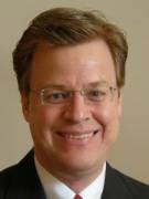 Steven's picture - Business and Music Professional offer tutoring and coaching tutor in Highland Park IL